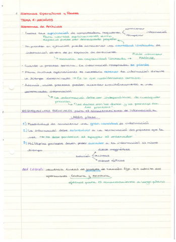 Sistemas_Operativos_y_Redes_T4.pdf