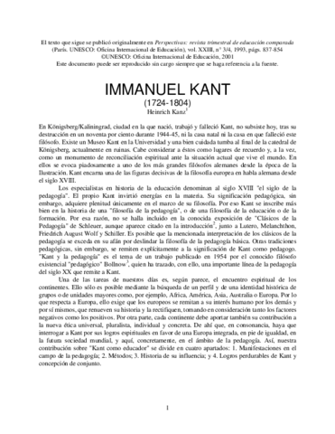 kants.pdf