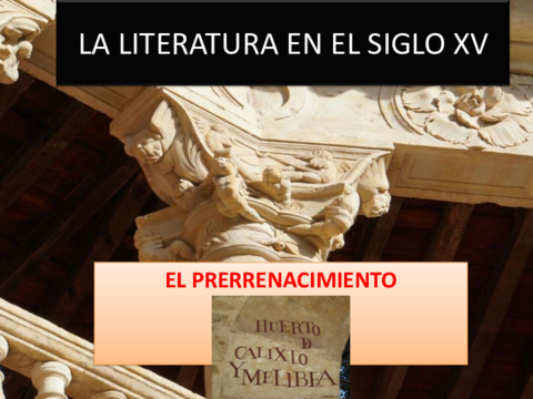 LA LITERATURA EN EL SIGLO XV.pdf