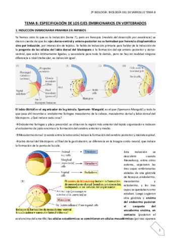 TEMA 8 final.pdf