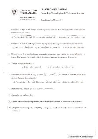 Ejercicios_rel01.pdf