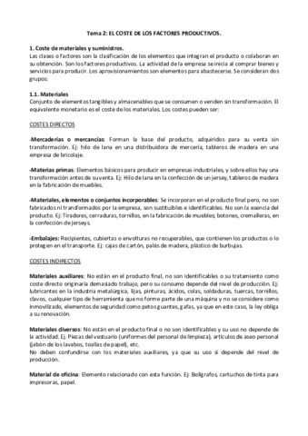 Tema 1 Derecho.pdf