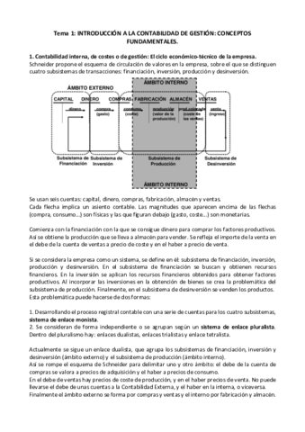 Tema 1 contabilidad.pdf