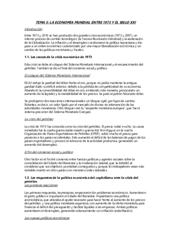 Tema 5 Historia.pdf