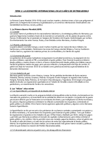 Tema 3 Historia.pdf