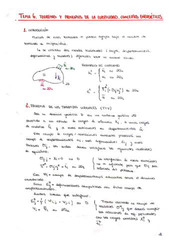 Tema 6. Teoremas y principios de la elasticidad. Conceptos energéticos.pdf