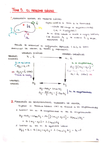 Tema 5. El problema elástico.pdf