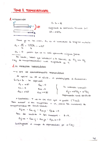 Tema 8. Termoelasticidad.pdf