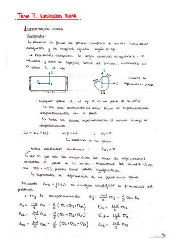 Tema 7. Elasticidad plana.pdf