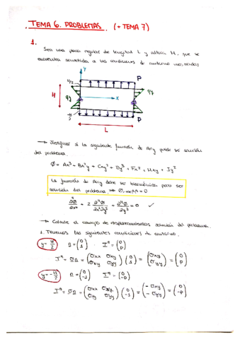 Tema 6- 7. Problemas.pdf