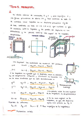 Tema 5. Problemas.pdf