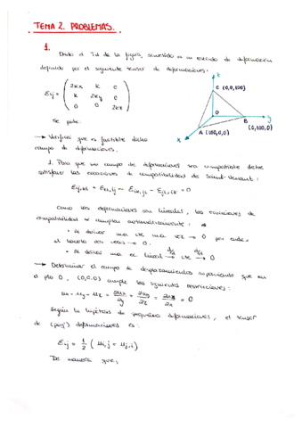 Tema 2. Problemas.pdf