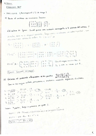 sol examenes numerico.pdf