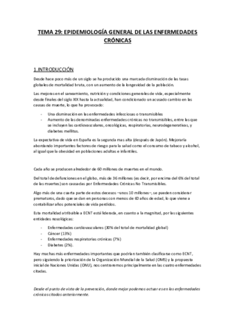 TEMA29.pdf