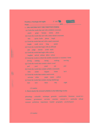 examen ii.pdf