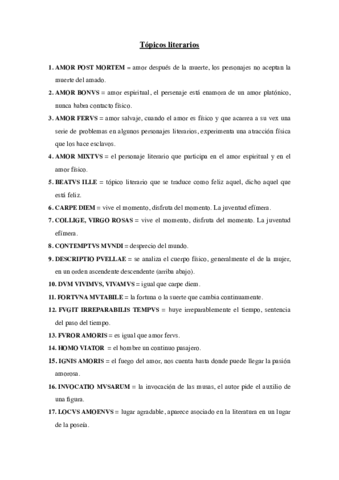 Tópicos literarios.pdf