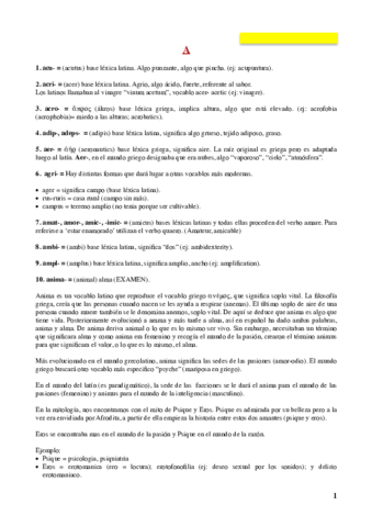 Bases lexicas grecolatinas.pdf