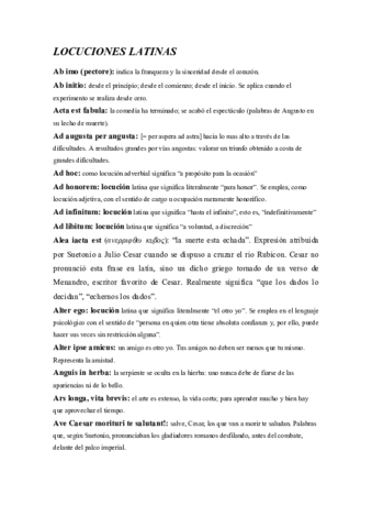 Locuciones latinas inglesa .pdf