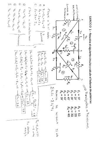 Ejercicios Temas1-2.pdf