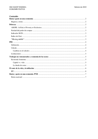 Tema 9. Agregados macroeconómicos.pdf