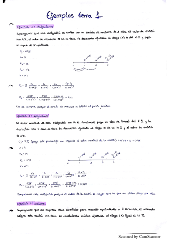 Ejemplos tema 1.pdf