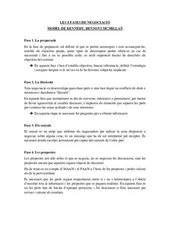 Fases de la negociación.pdf