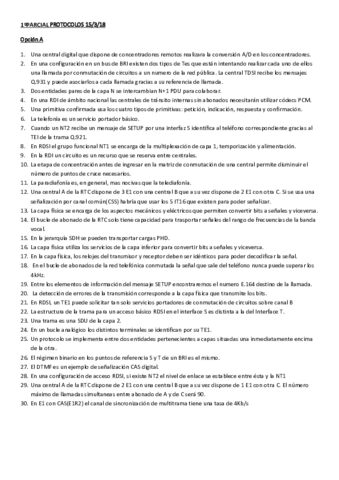 EXAMEN_1_PARCIAL_PROTOCOLOS.pdf