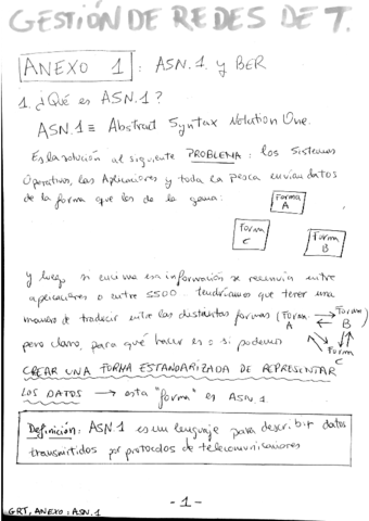 GRT - Anexo 1 ASN1 y BER.pdf