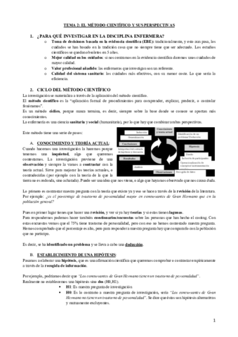 Tema 2.pdf