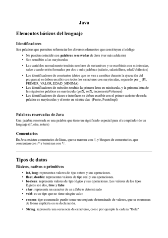 Java - Cuestionario Test 1.pdf