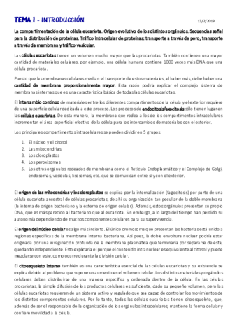 APUNTES T1 - Marta.pdf