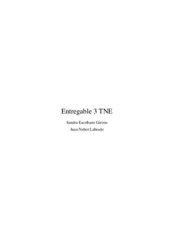 Entregable3TNE.pdf