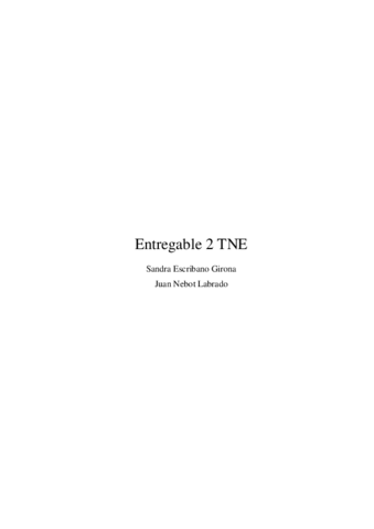 Entregable2TNE.pdf