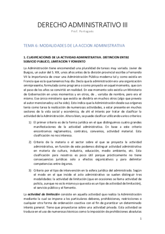DERECHO ADMINISTRATIVO III.pdf
