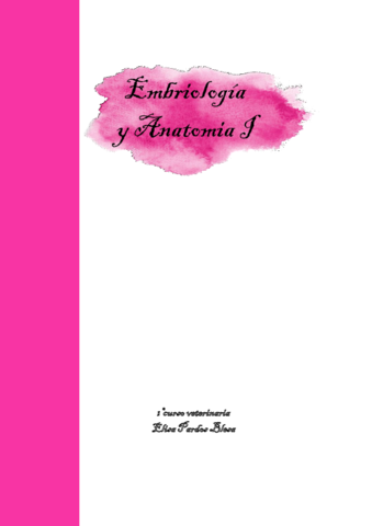 Anatomia y embriologia I.pdf