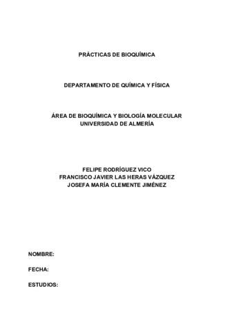 PRACTICAS DE BIOQUÍMICA.pdf