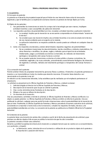 Tema 6 Derecho DEFINITIVO 2.0.pdf