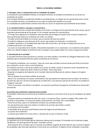 Tema 4 Derecho DEFINITIVO.pdf