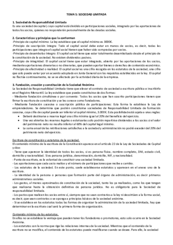 Tema 5 Derecho DEFINITIVO.pdf