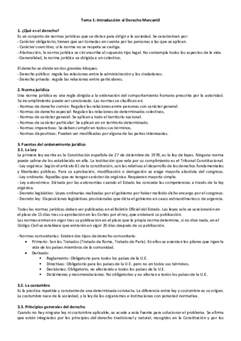Tema 1 Derecho.pdf