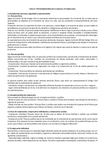 Tema 2 Derecho .pdf