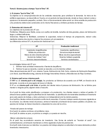 Tema 5 DPO.pdf