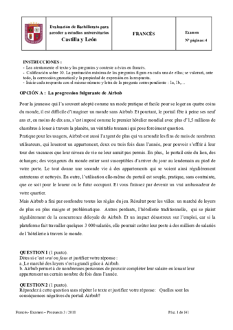 Examen Francés de Castilla y León AIRBNB RESUELTO.pdf