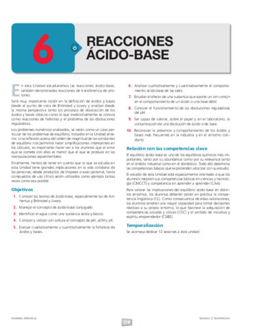 Unidad 6 Reacciones Acido-Base.pdf