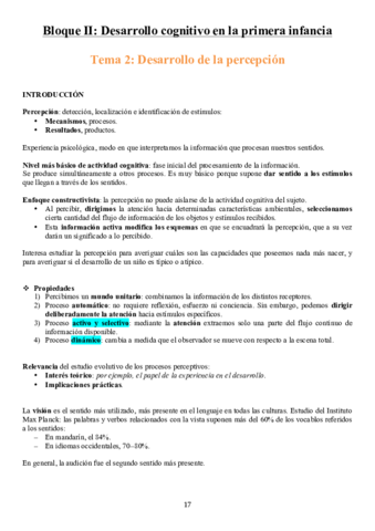 TEMA 2.pdf