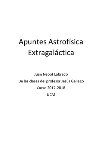 Apuntes Completos Extra.pdf