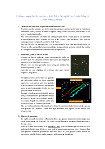 Posibles preguntas de examen.pdf