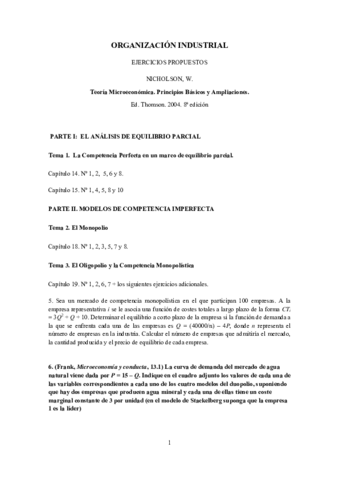 Ejercicios_Propuestos_Soluciones_Tema_1-6.pdf