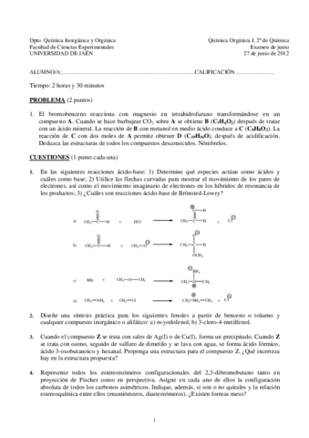 Examen Junio 2011_2012.pdf