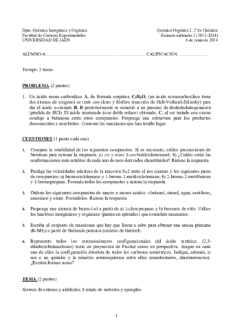 Examen Ordinaria 2 2013-2014.pdf